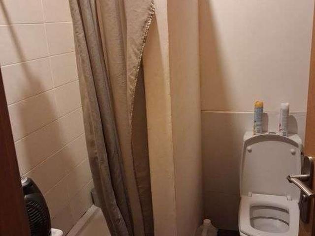 Appartement location à Marseille