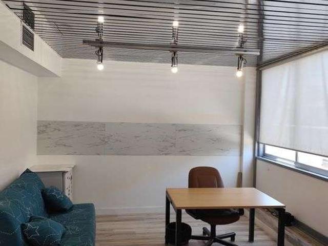 Appartement location à Marseille