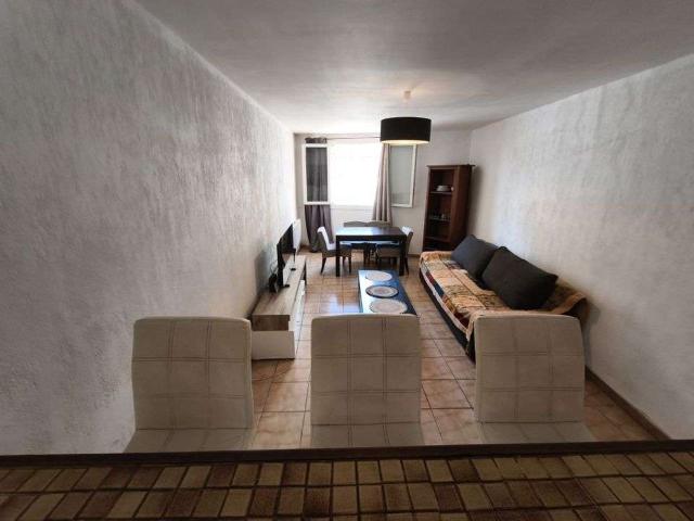 Appartement location à Marseille