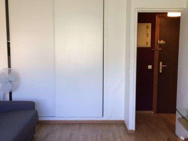 Appartement location à Marseille