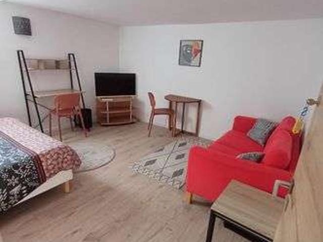 Appartement location à Palaiseau, Massy