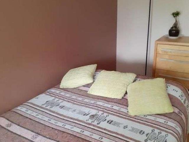 Appartement location à Palaiseau, Massy