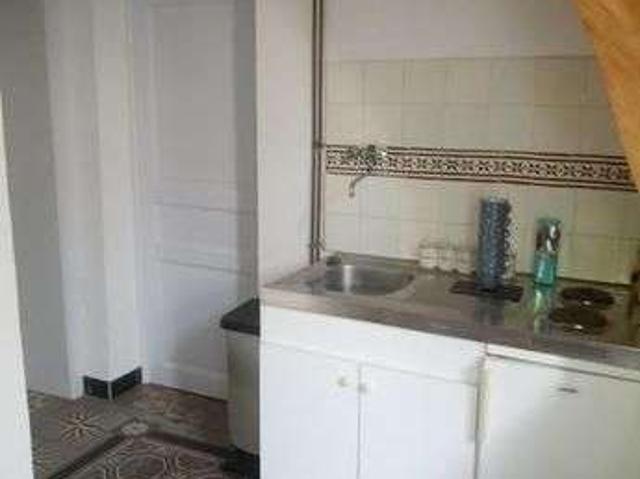 Appartement location à Avesnes-sur-Helpe, Maubeuge