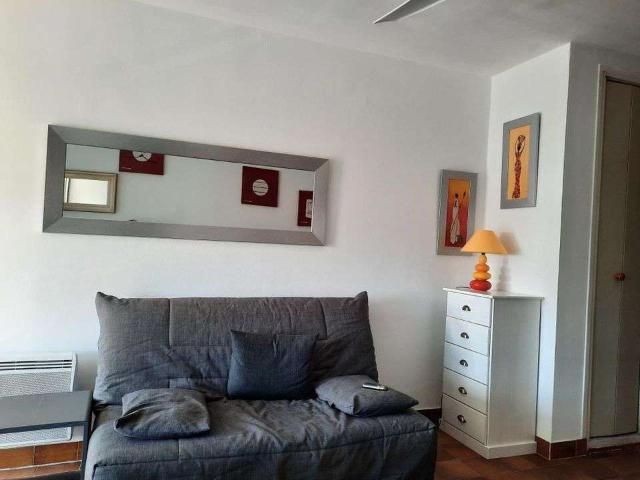 Appartement location à Montpellier, Mauguio