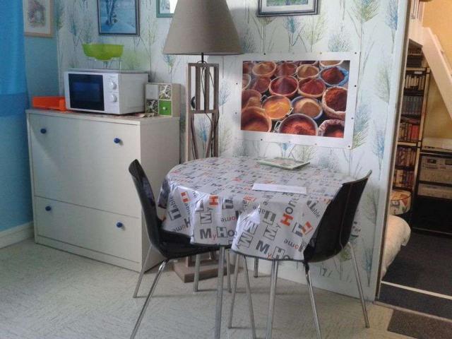 Appartement location à Rambouillet, Maurepas