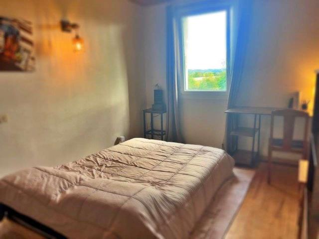 Appartement location à Tarbes, Occitanie