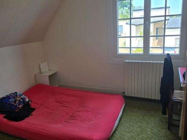 Appartement location à Rennes, Bretagne