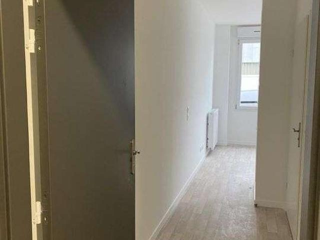 Appartement location à Melun