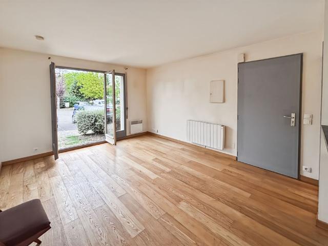 Appartement location à Le Manoir des Anglais, Mennecy