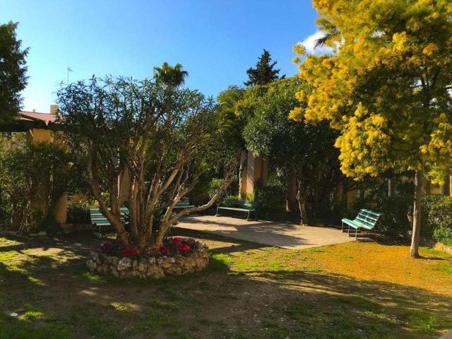 Appartement location à Nice, Menton