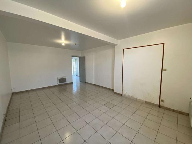 Studio location à Saint-Brieuc, Bretagne