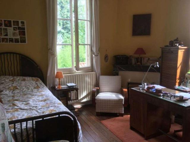 Appartement location à Bordeaux, Mérignac