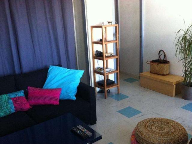 Studio location à Bordeaux, Mérignac