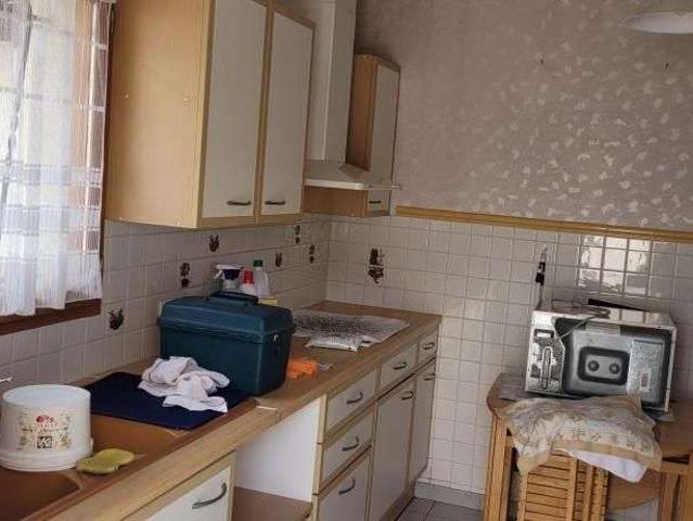Appartement location à Bordeaux, Mérignac
