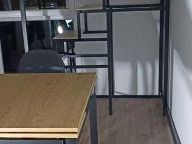 Appartement location à Bordeaux, Mérignac
