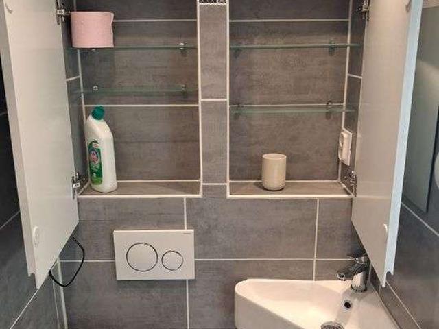 Appartement location à Bordeaux, Mérignac