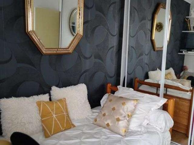 Appartement location à Bordeaux, Mérignac