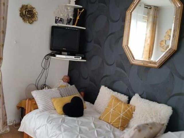 Appartement location à Bordeaux, Mérignac