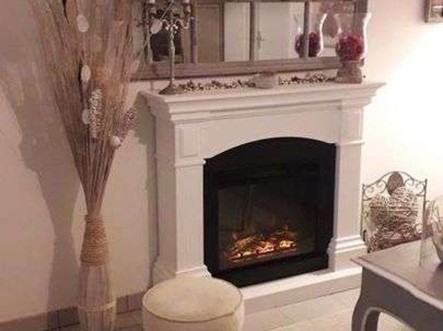 Appartement location à Bordeaux, Mérignac