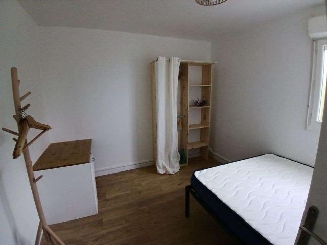 Appartement location à Bordeaux, Mérignac