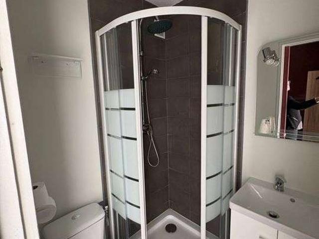 Appartement location à Bordeaux, Mérignac