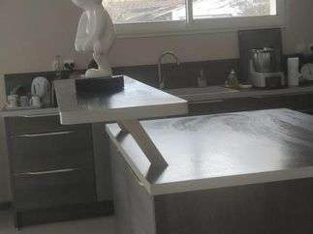 Appartement location à Bordeaux, Mérignac