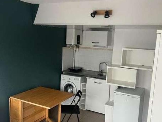 Appartement location à Bordeaux, Mérignac