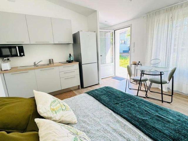 Studio location à Bordeaux, Mérignac
