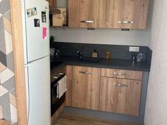 Appartement location à Pontarlier, Métabief