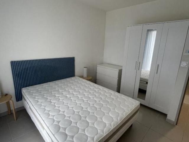Appartement location à Bordeaux, Pessac