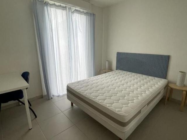 Appartement location à Bordeaux, Pessac