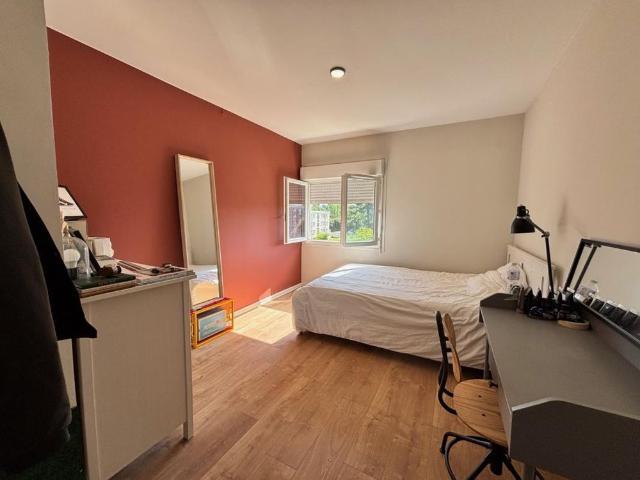 Appartement location à Mont-de-Marsan, Mont-de-marsan