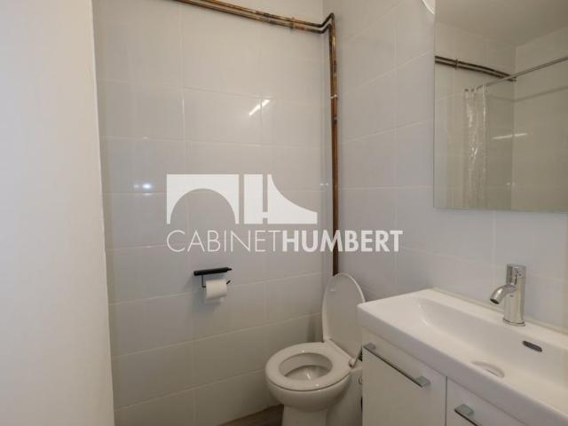 Appartement location à Saint-Étienne, Saint-etienne