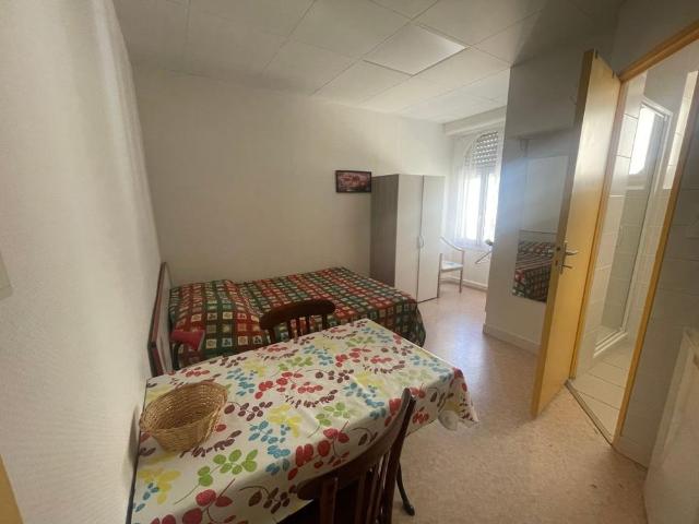 Appartement location à Dax, Landes