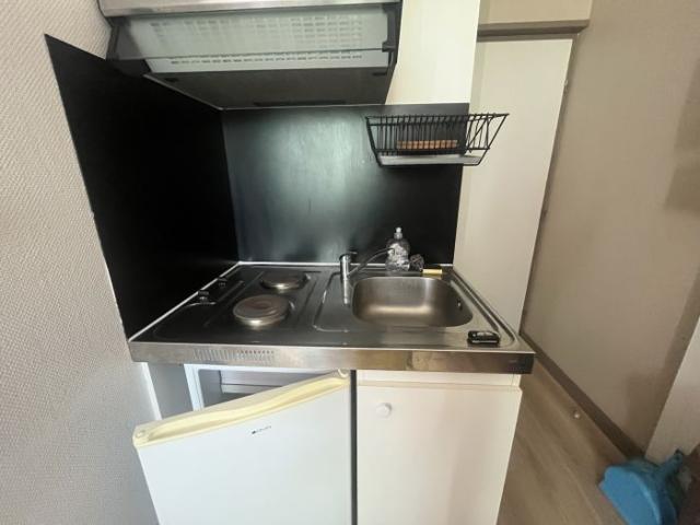 Appartement location à Ussel, Egletons