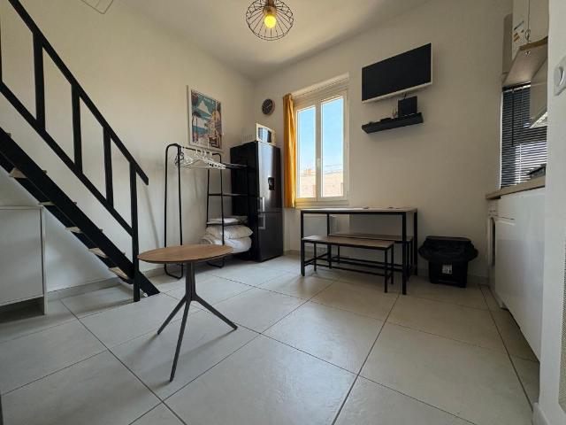 Appartement location à Saint-Jean-Cap-Ferrat, Alpes-Maritimes