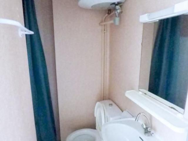 Appartement location à Poitiers