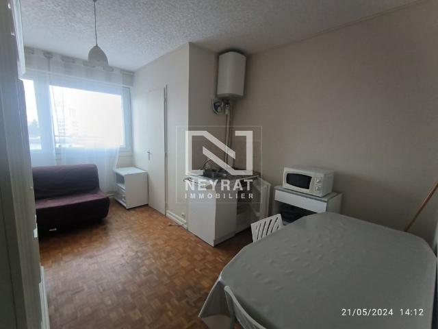 Appartement location à Chalon-sur-Saône, Chalon-sur-saône