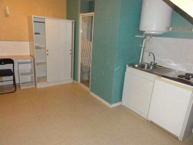 Appartement location à Autun, Le Creusot