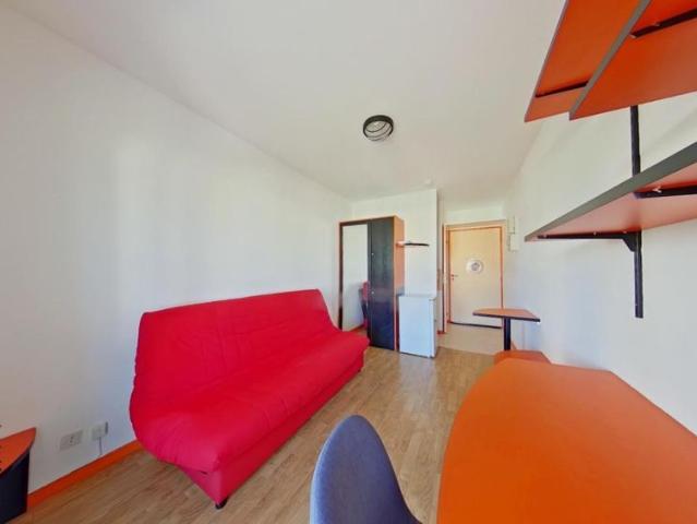 Appartement location à Poitiers