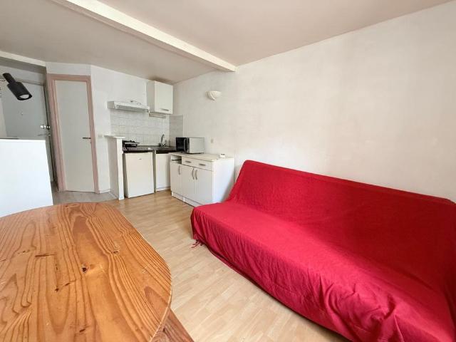 Appartement location à Mont-de-Marsan, Aire-sur-l'adour