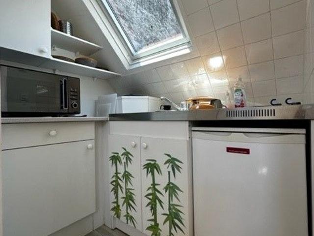 Appartement location à Blois