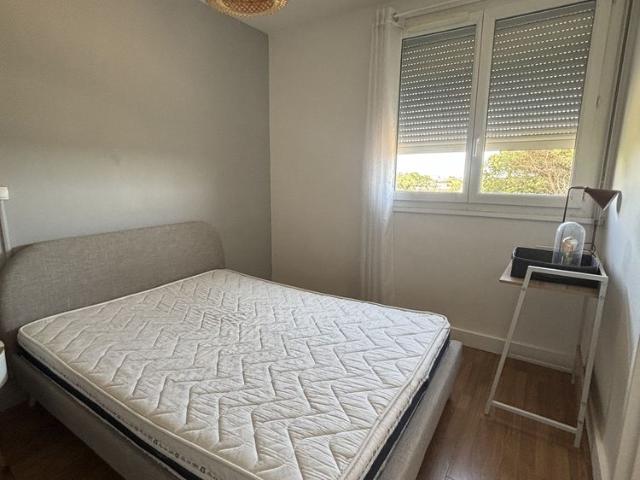 Appartement location à Bordeaux, Gradignan