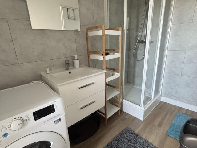 Appartement location à Bordeaux, Gradignan