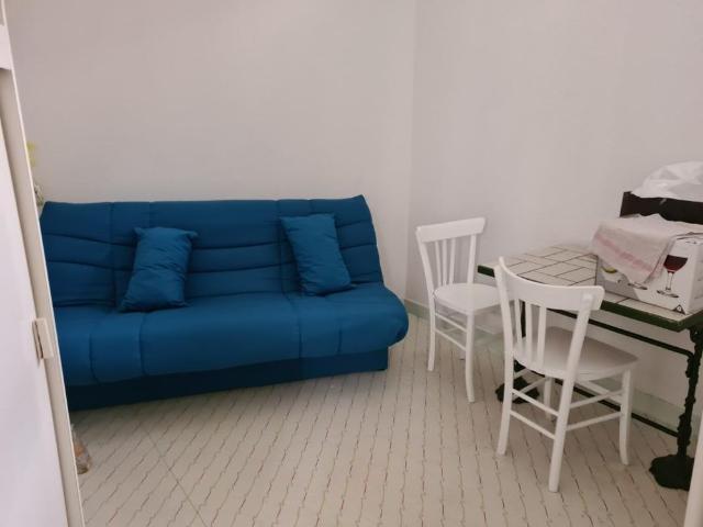 Appartement location à Autun, Le Creusot