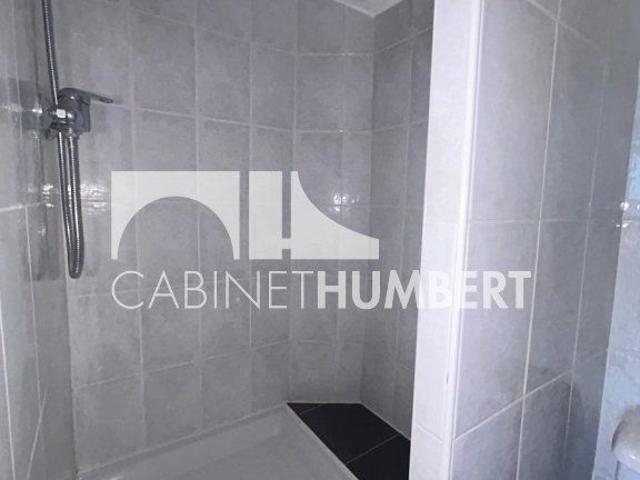 Appartement location à Saint-Étienne, Saint-etienne