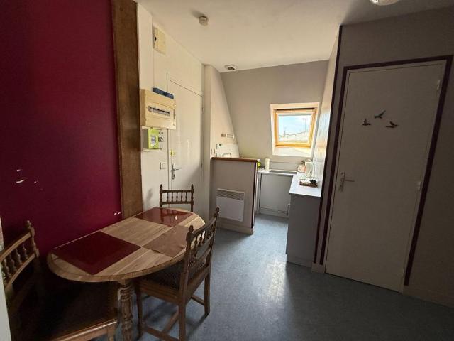 Appartement location à Avranches, Brécey