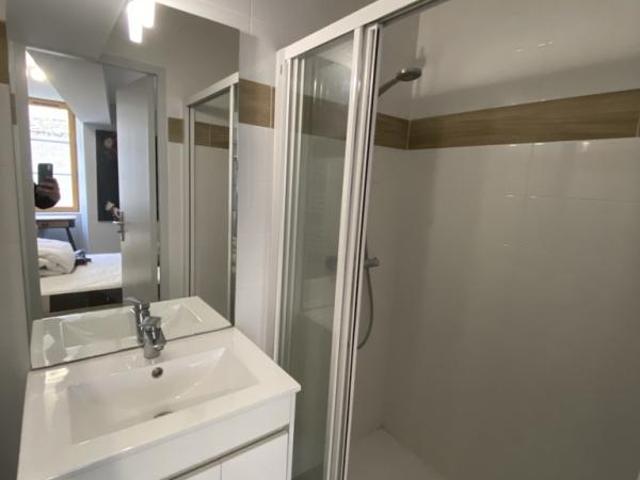 Appartement location à Angers