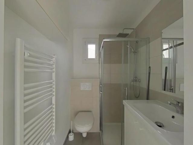 Appartement location à Valence, Bourg-lès-valence