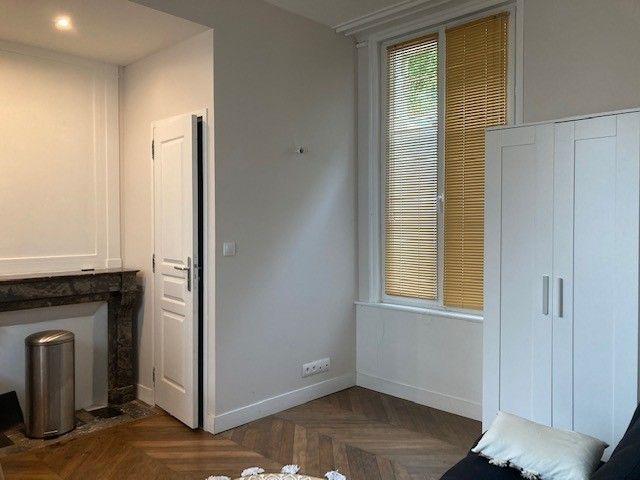 Appartement location à Lisieux, Calvados